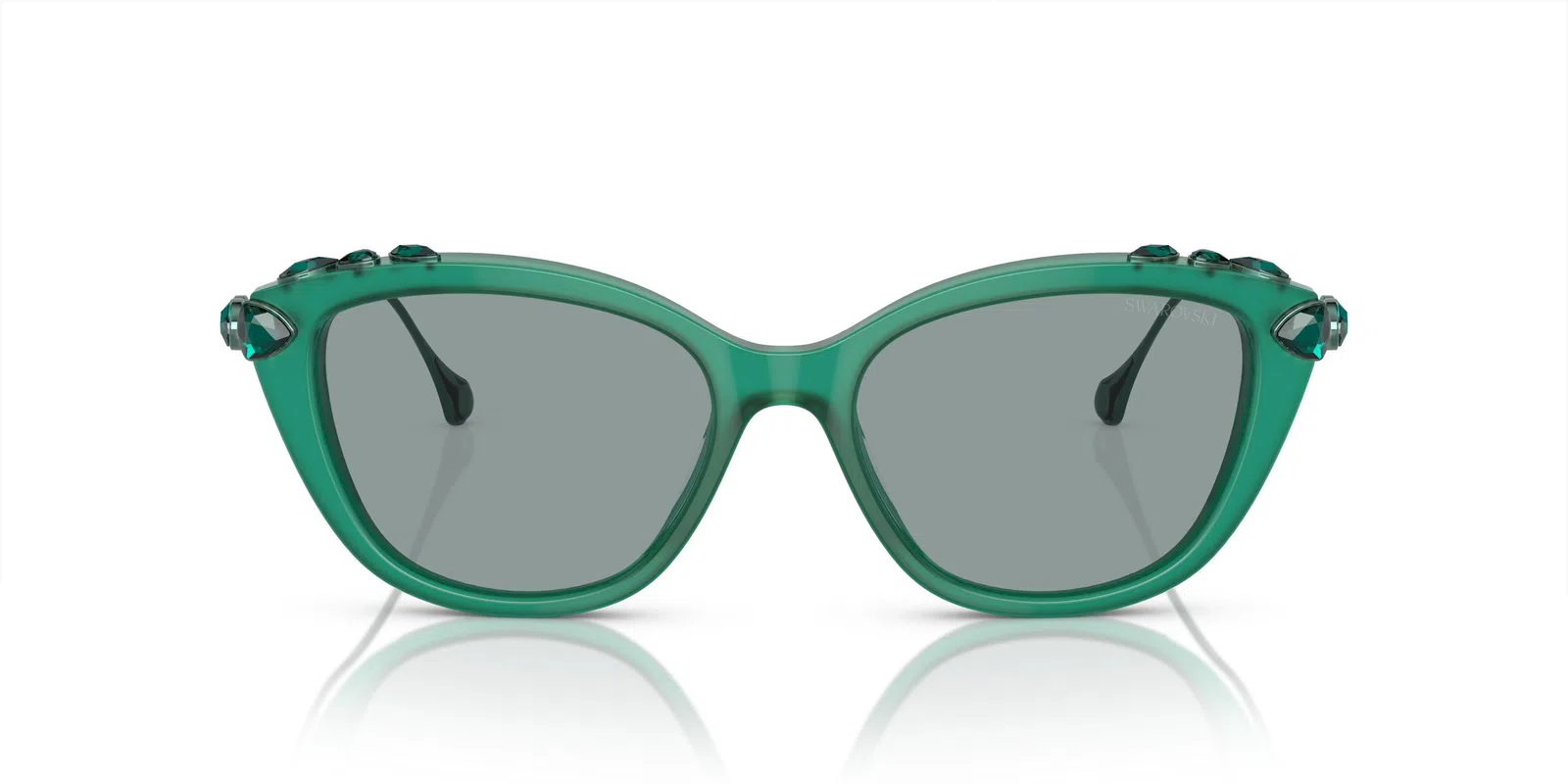 Swarovski 6010 Sunglasses - view 11